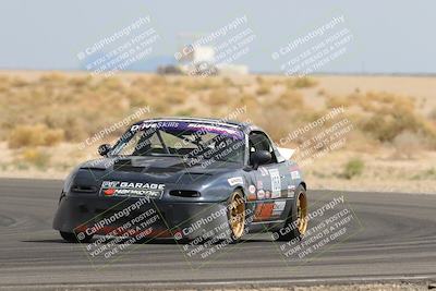 media/Mar-19-2023-Speed Ventures (Sun) [[20cf5f9ff9]]/7-SSC Race/Race/
